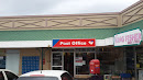 Bluff Road Post Office