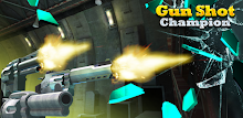 Gun Shot Champion APK