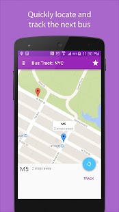 How to download Bus Track Free: NYC lastet apk for android