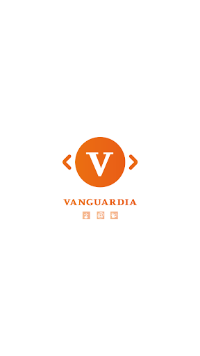 Vanguardia Live
