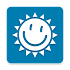 Accurate Weather YoWindow1.17.3