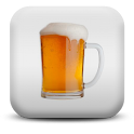 Beer – List, Ratings & Reviews logo