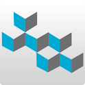 Rapid Solve logo