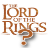 Fellowship of the Ring Trivia