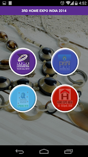 Download Delhi Fair APK for PC