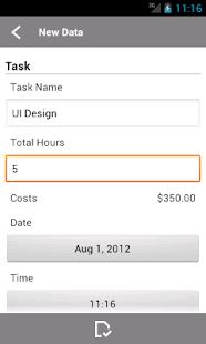 How to mod WorkDelivered-Light 1.1 unlimited apk for bluestacks