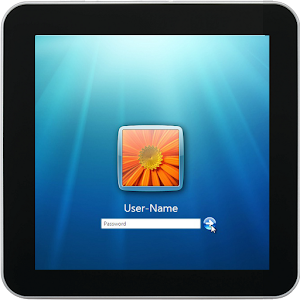 Remote Desktop Client Free.apk n/a