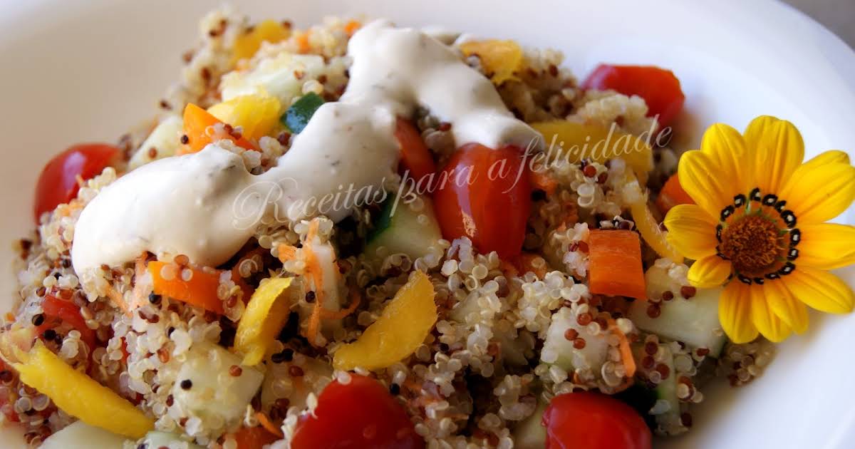 10 Best Cold Sauces Recipes Yummly