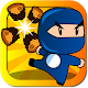 Rock Ninja APK