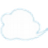 aFirewall icon