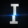 Insurgent Application icon