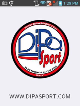 【免費購物App】DiPa Sport - Ricambi Auto-APP點子