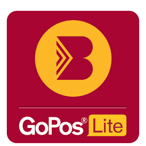 Bendigo Bank GoPos Lite.apk 1.2.0