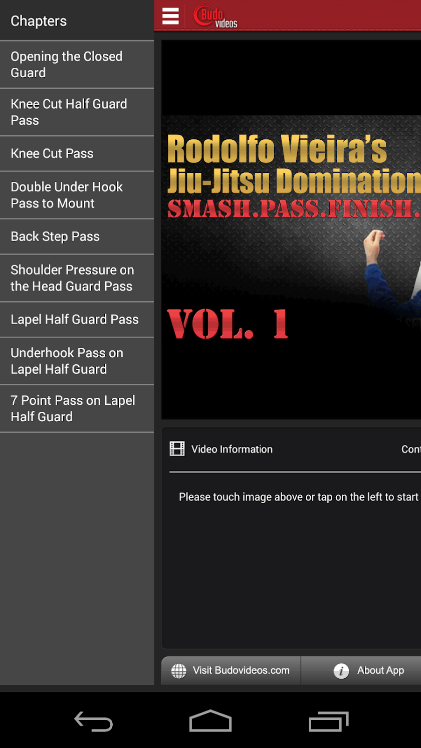 BJJ Smash Pass Finish Vieira 1 Screen 2