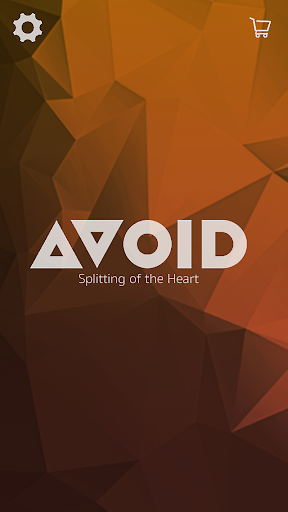 Avoid Splitting of the heart