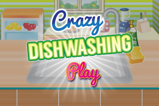 免費下載休閒APP|Dishes Washing Games app開箱文|APP開箱王