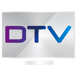 i-Mobile Digital TV (MTK QCOM).apk 1.1.393