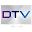 i-Mobile Digital TV (MTK QCOM) Download on Windows