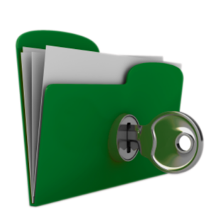 Encryption Manager 4.4.1