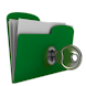Encryption Manager