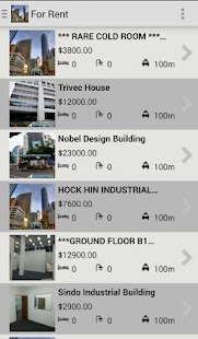 Free Download Lawrence Tan Property Agent APK for Android