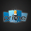 Prime Radio 100,3