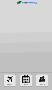 Book Indonesia Flights Online Screenshots 0