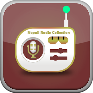 Nepali Radio Collection
