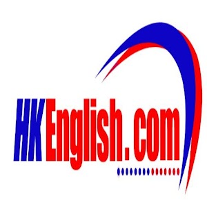 English Tuition.apk 1.02