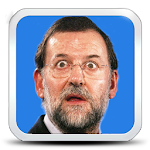 Cover Image of Download Elecciones España 2015 0.0.1 APK