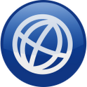 PrivateWeb Private Browser icon