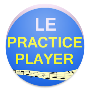 Practice Player LE