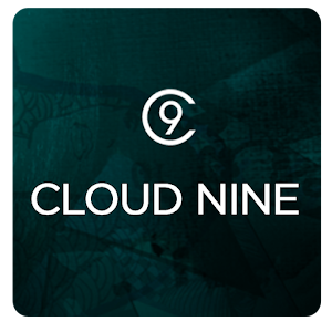 Cloud Nine.apk 1.1