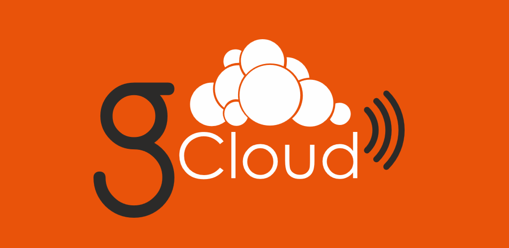 Gcloud. Cloud backup logo. Gcloud. Gcloud png. Gcloud app.