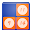 لعبة ترتيب الارقام - ارقام Download on Windows