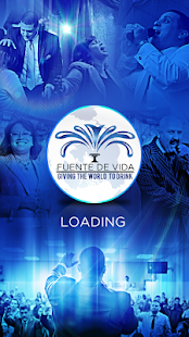 FDV Church Screenshots 0
