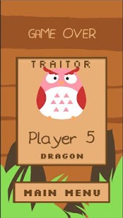 Download Owl Nation APK