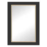 Free Mirror for Galaxy Note Apk
