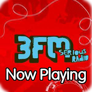 3FM Now Playing + Widget.apk 1.9