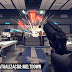 Download - Modern Combat 4: Zero Hour v1.1.0