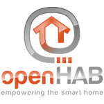 Cover Image of Download openHAB 1.5.1.1 APK