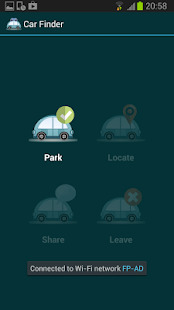 How to install Car-Finder 1.0.2 unlimited apk for android