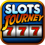Slots Journey Apk