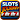 Slots Journey