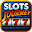 Slots Journey Download on Windows