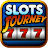 Slots Journey: Free Casino Slot Machine Games APK - Windows 下载