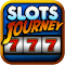 astuce Slots Journey jeux