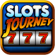 Slots Journey icon