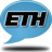 smsETH logo