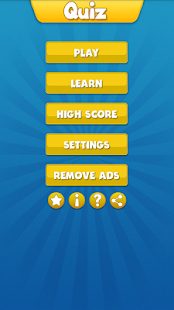How to get Antonyms : IBPS Bank Exams patch 2.4 apk for bluestacks